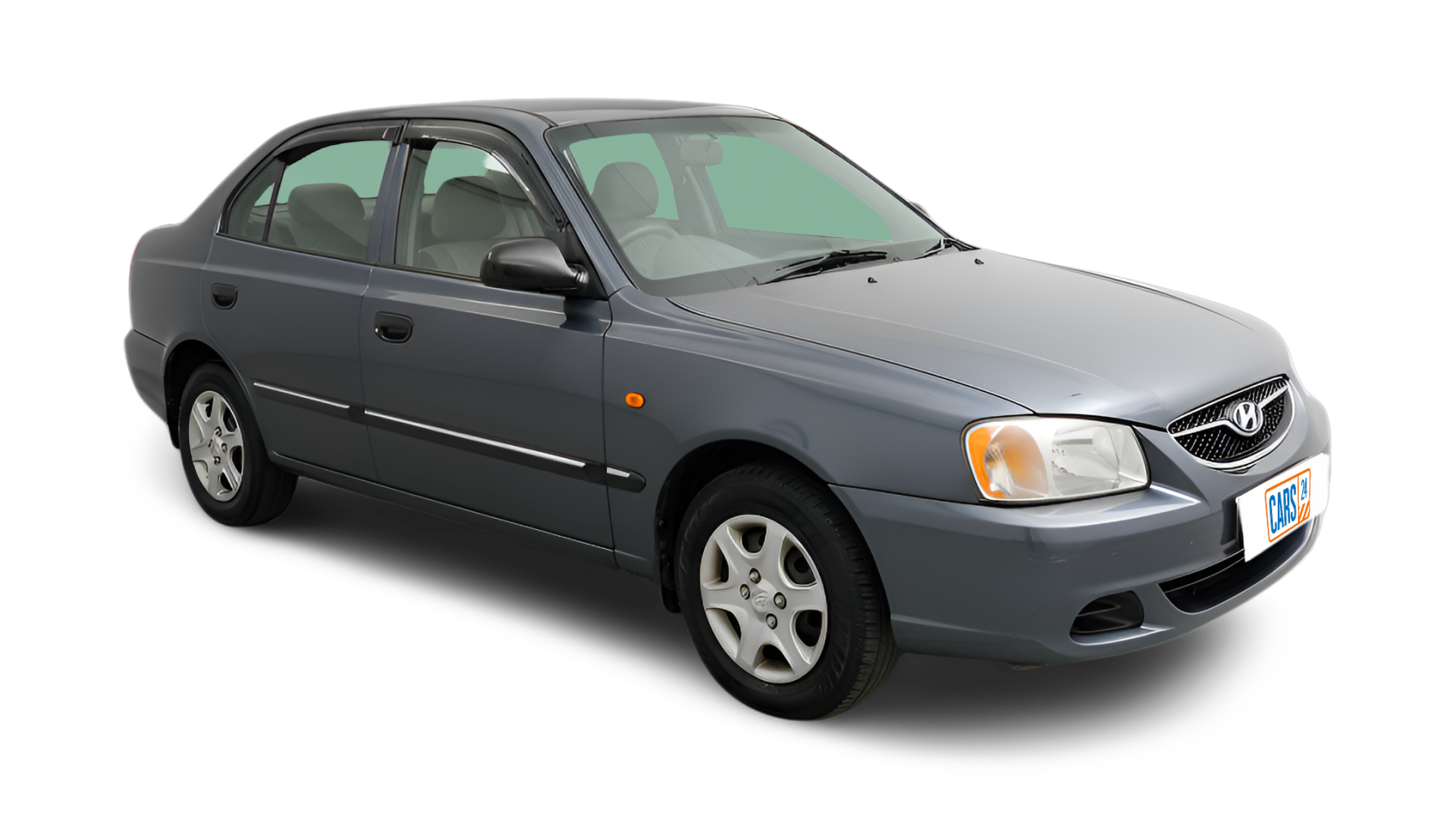 Hyundai Accent-img